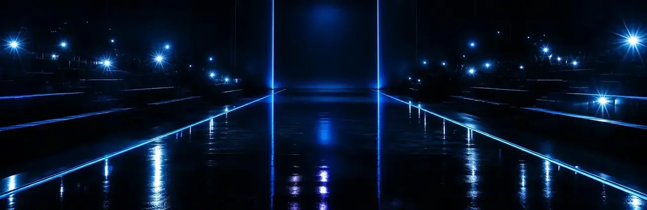 明星实拍 - 51网红黑料 分类入口