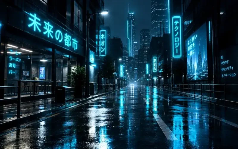 明星实拍丨高清夜拍街拍合集，51网红黑料解析光影处理 - 51网红黑料 高清封面